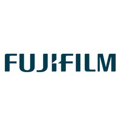 FujiFilm