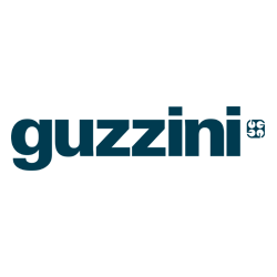 Guzzini