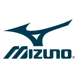 Mizuno