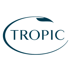 Tropic Skincare