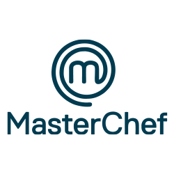 MasterChef