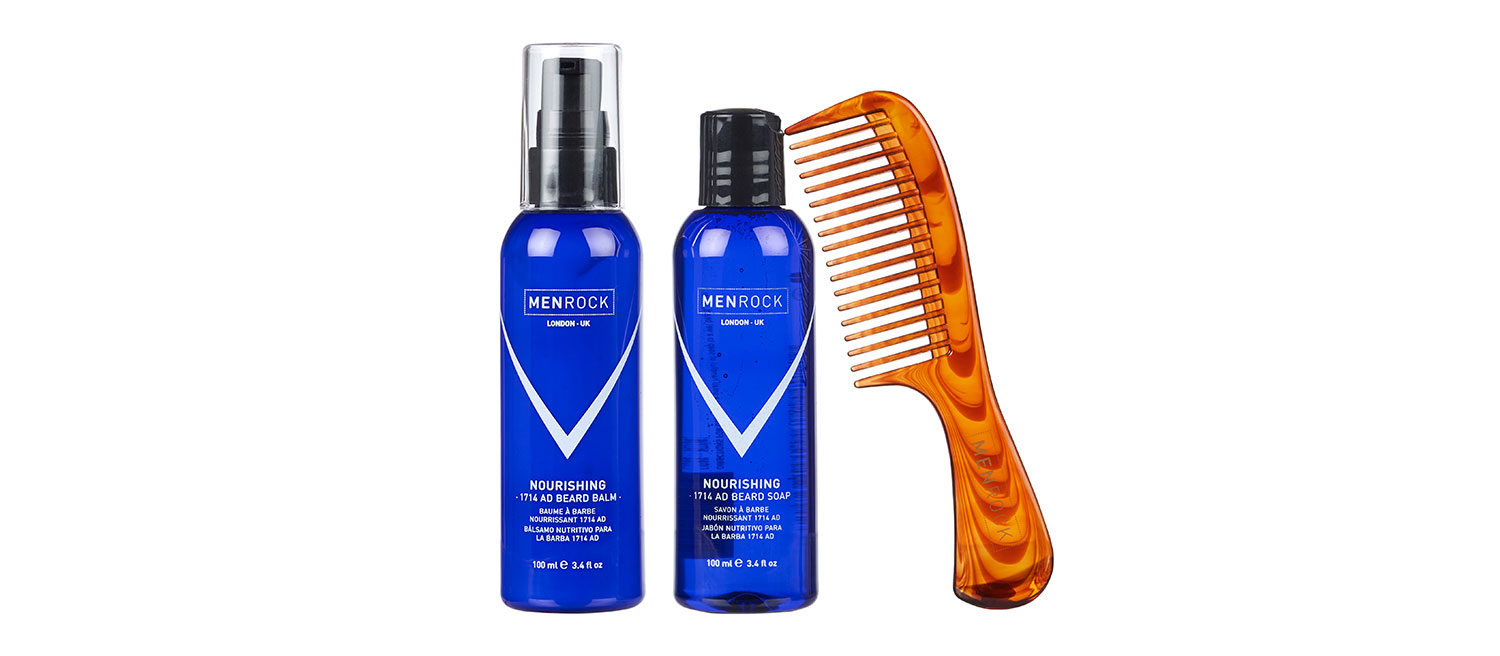 product photography, Packshot photography, studio photography, beauty photography, professional photography, hair product photography