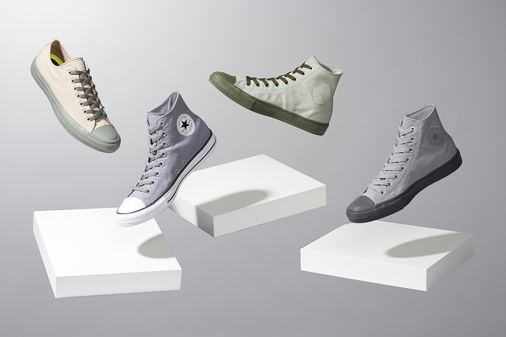 shoe photography, product photography, Packshot photography, studio photography