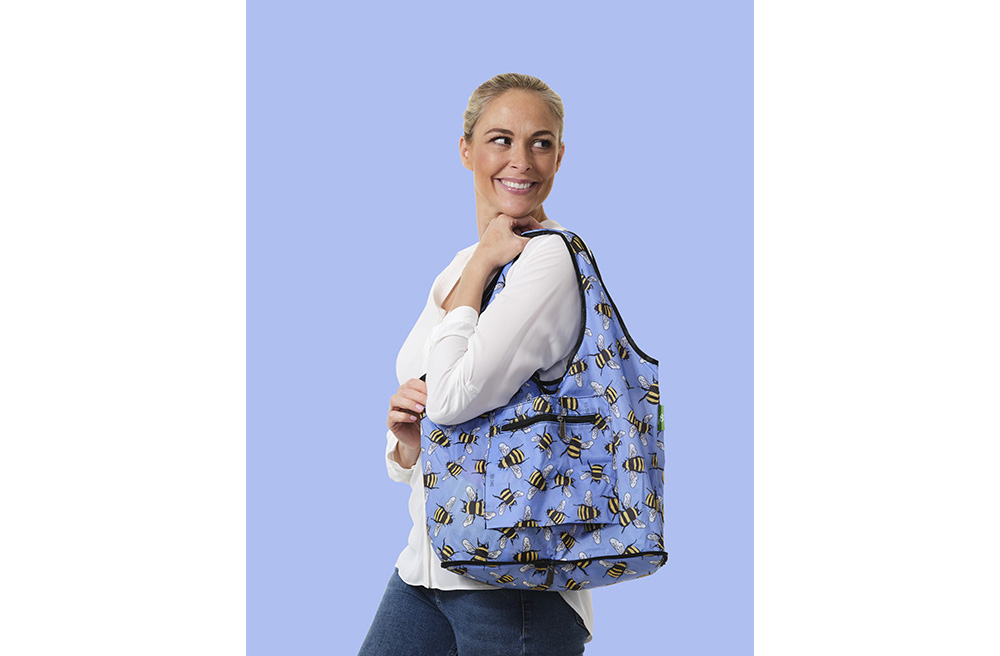 Eco Chic, product photography, Packshot photography, studio photography, Clothing Photography