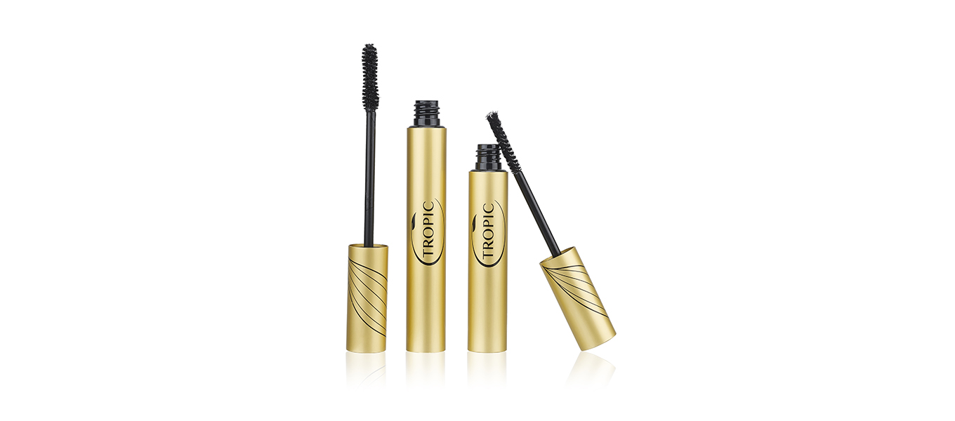 product photography, Packshot photography, studio photography, beauty photography, professional photography, makeup photography, cosmetic photography