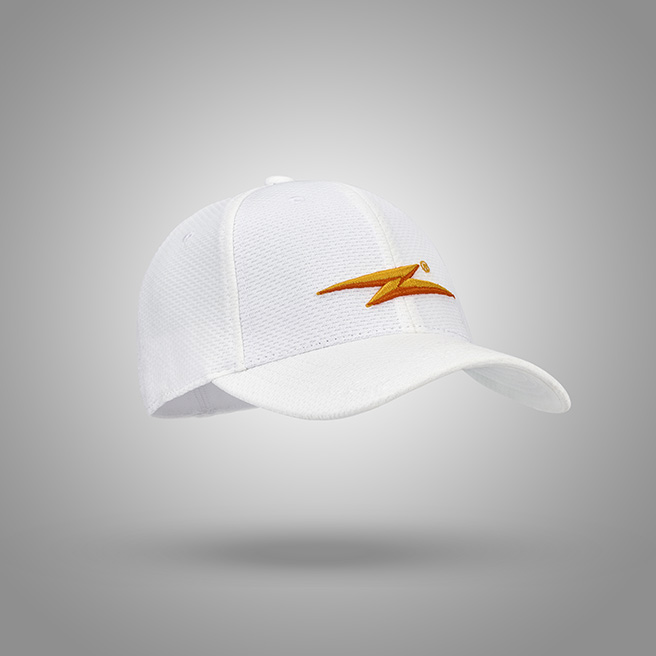 baseball cap, product photography, Packshot photography, studio photography, clothing photography, invisible mannequin photography