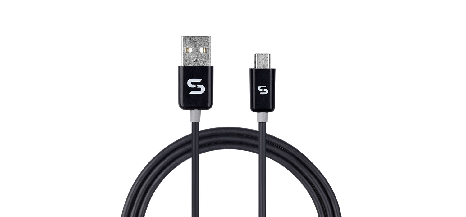 electronics photography, product photography, Packshot photography, professional photography