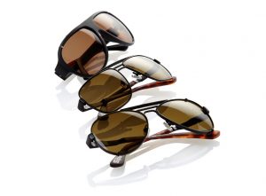 Sunglasses Photography